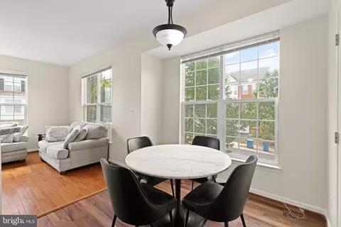 Dining - 20144 Prairie Dunes Ter, Ashburn, VA 20147 photo 1 of 1