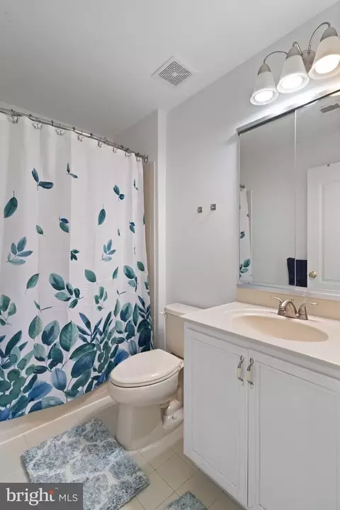 Bath - 20144 Prairie Dunes Ter, Ashburn, VA 20147 photo 5 of 5