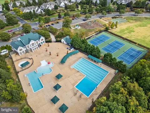Other - 20144 Prairie Dunes Ter, Ashburn, VA 20147 photo 13 of 13