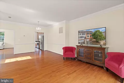 Living - 20144 Prairie Dunes Ter, Ashburn, VA 20147 photo 5 of 6