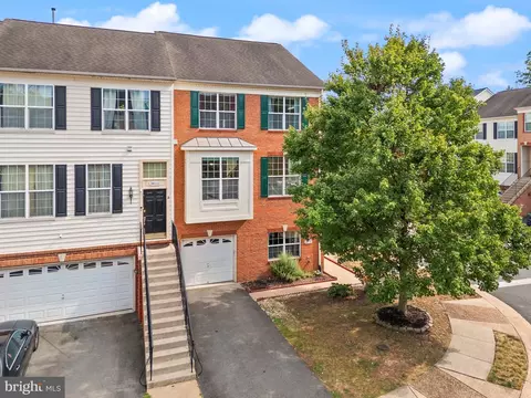 Other - 20144 Prairie Dunes Ter, Ashburn, VA 20147 photo 1 of 13
