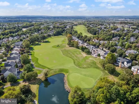View/Area - 20144 Prairie Dunes Ter, Ashburn, VA 20147 photo 1 of 7