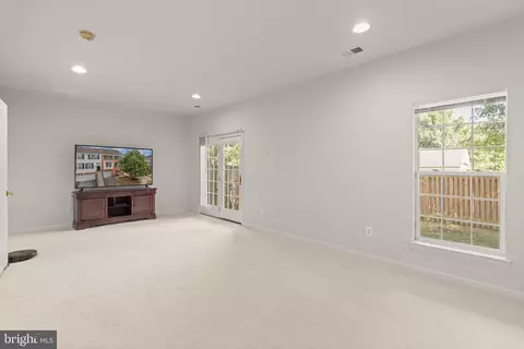 Other - 20144 Prairie Dunes Ter, Ashburn, VA 20147 photo 10 of 13