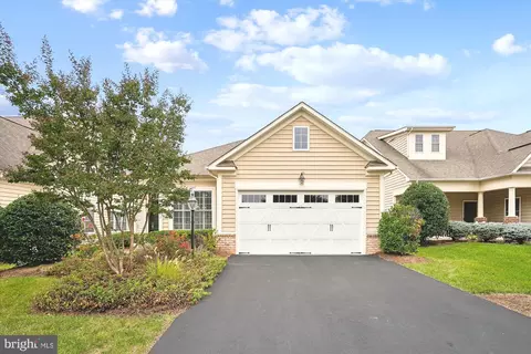 44362 Cedar Heights Dr, Ashburn, VA 20147