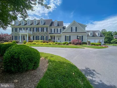 19326 Airwell Ct, Purcellville, VA 20132