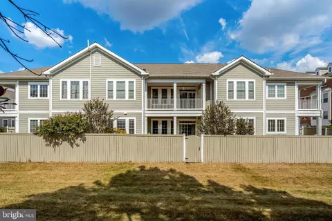 Other - 44063 Vaira Ter, Chantilly, VA 20152 photo 9 of 10