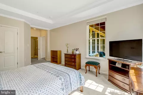 Bedroom - 44063 Vaira Ter, Chantilly, VA 20152 photo 3 of 5