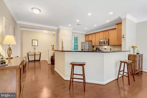 Other - 44063 Vaira Ter, Chantilly, VA 20152 photo 2 of 10