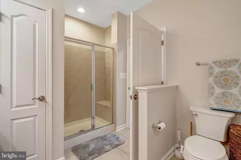 Other - 44063 Vaira Ter, Chantilly, VA 20152 photo 6 of 10