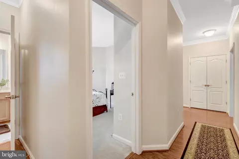Entry Way - 44063 Vaira Ter, Chantilly, VA 20152 photo 8 of 8