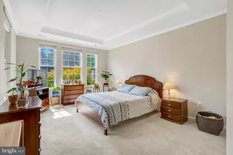 Bedroom - 44063 Vaira Ter, Chantilly, VA 20152 photo 1 of 5