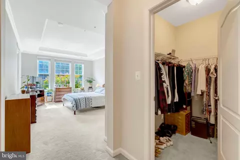 Other - 44063 Vaira Ter, Chantilly, VA 20152 photo 5 of 10