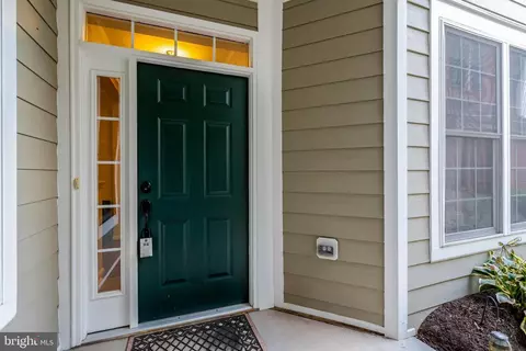 Other - 44063 Vaira Ter, Chantilly, VA 20152 photo 1 of 10