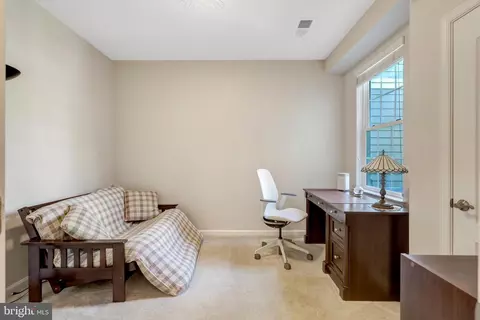Other - 44063 Vaira Ter, Chantilly, VA 20152 photo 7 of 10