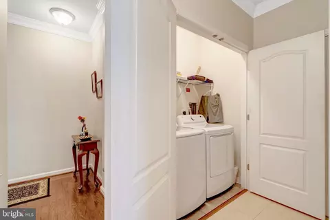 Other - 44063 Vaira Ter, Chantilly, VA 20152 photo 8 of 10