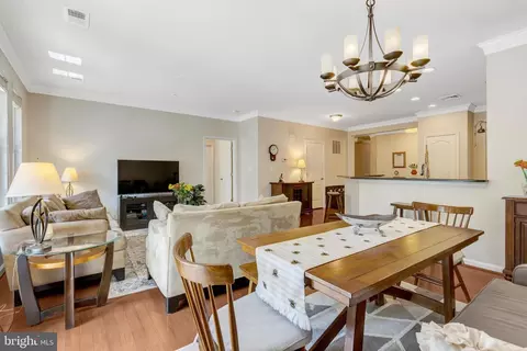 Other - 44063 Vaira Ter, Chantilly, VA 20152 photo 3 of 10