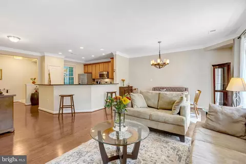 Other - 44063 Vaira Ter, Chantilly, VA 20152 photo 4 of 10
