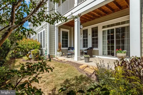 Other - 44063 Vaira Ter, Chantilly, VA 20152 photo 10 of 10