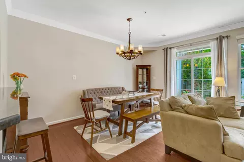 Dining - 44063 Vaira Ter, Chantilly, VA 20152 photo 1 of 2