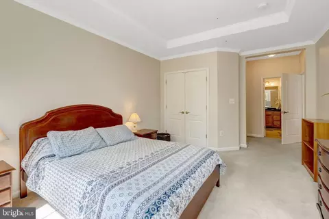 Bedroom - 44063 Vaira Ter, Chantilly, VA 20152 photo 2 of 5