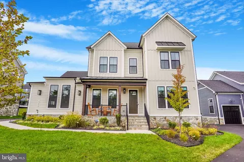 23663 Kennewick Valley Ct, Aldie, VA 20105