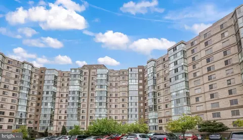 19375 Cypress Ridge Ter #1115, Leesburg, VA 20176