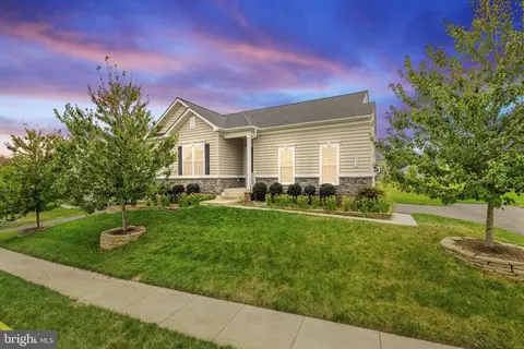 40937 Keiffer Ct, Aldie, VA 20105