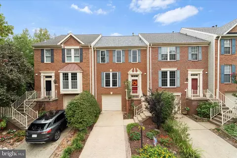 46574 Broadspear Ter, Sterling, VA 20165