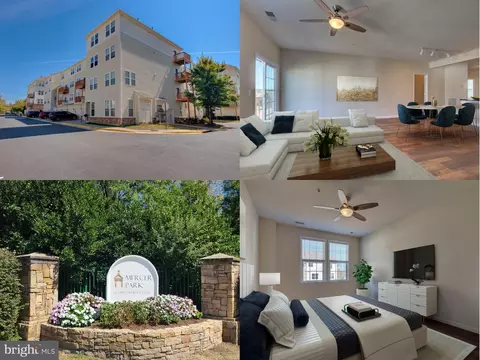 24628 Byrne Meadow Sq #300, Aldie, VA 20105