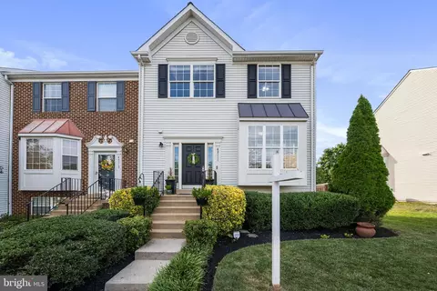 43111 Gatwick Sq, Ashburn, VA 20147