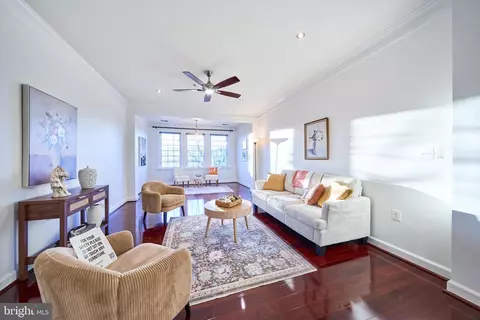 44465 Chamberlain Ter #103, Ashburn, VA 20147