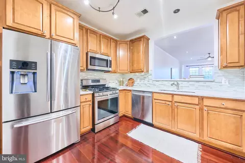 44465 Chamberlain Ter #103, Ashburn, VA 20147