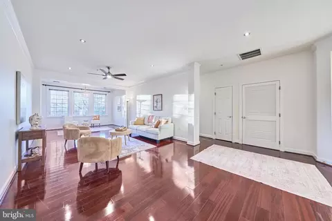 44465 Chamberlain Ter #103, Ashburn, VA 20147