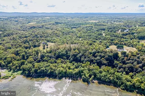 Catoctin View Lane, Lovettsville, VA 20180