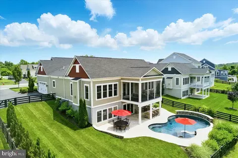 25951 Cullen Run Pl, Aldie, VA 20105