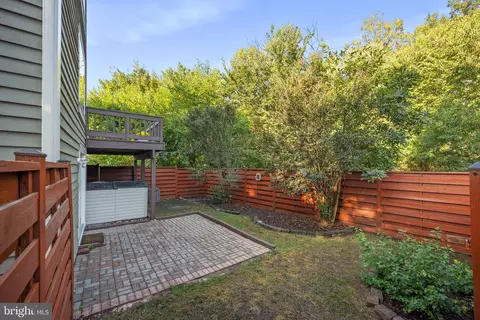 21113 Crocus Ter, Ashburn, VA 20147 photo 43