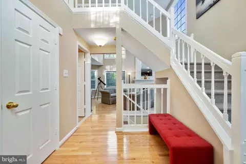 21113 Crocus Ter, Ashburn, VA 20147 photo 4
