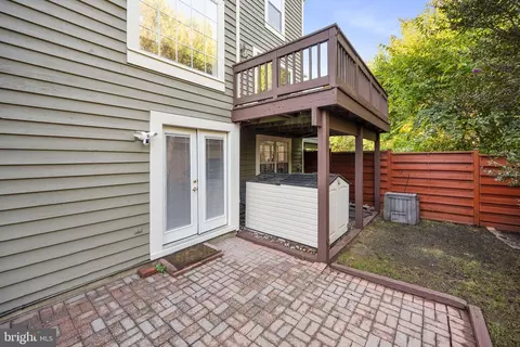 21113 Crocus Ter, Ashburn, VA 20147 photo 41