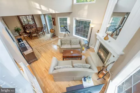 21113 Crocus Ter, Ashburn, VA 20147 photo 24
