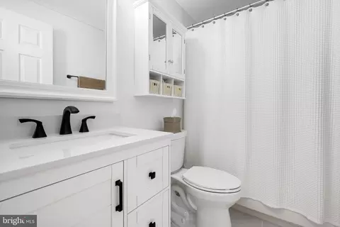 21113 Crocus Ter, Ashburn, VA 20147 photo 25