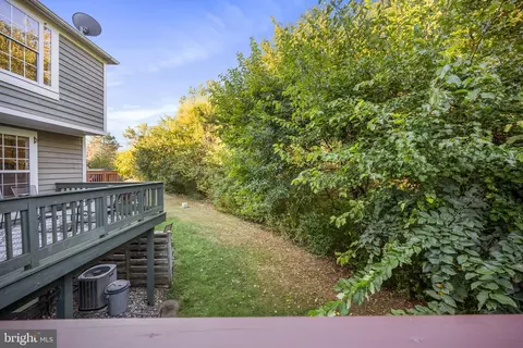21113 Crocus Ter, Ashburn, VA 20147 photo 13