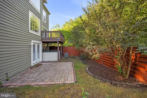 21113 Crocus Ter, Ashburn, VA 20147 photo 45