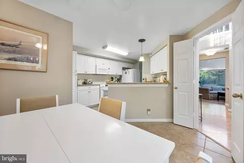 21113 Crocus Ter, Ashburn, VA 20147 photo 21