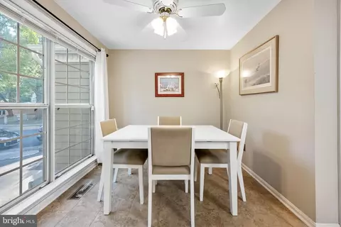 21113 Crocus Ter, Ashburn, VA 20147 photo 20