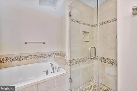 21113 Crocus Ter, Ashburn, VA 20147 photo 34