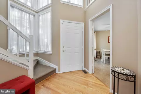 21113 Crocus Ter, Ashburn, VA 20147 photo 5