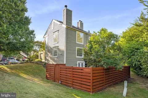 21113 Crocus Ter, Ashburn, VA 20147 photo 44