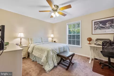21113 Crocus Ter, Ashburn, VA 20147 photo 27
