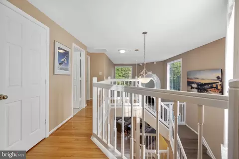 21113 Crocus Ter, Ashburn, VA 20147 photo 35