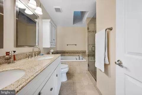 21113 Crocus Ter, Ashburn, VA 20147 photo 32